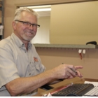 Herle's Truck & Auto Specialists - Tire Retailers