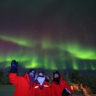 Yellowknife Tours - Travel Agencies