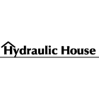 HYDRAULIC HOUSE - Hydraulic Equipment & Supplies