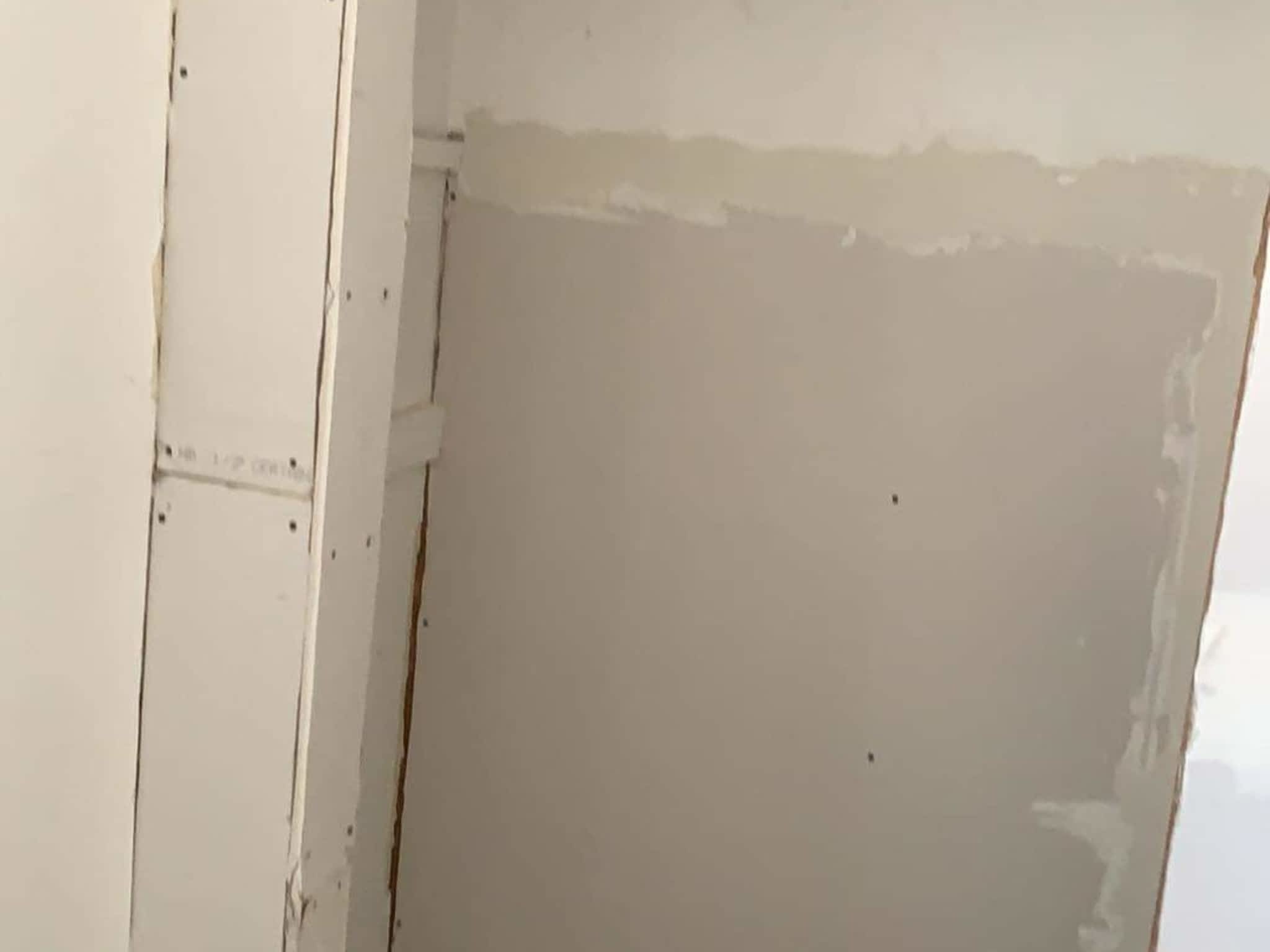 photo Fitzgerald's Contracting