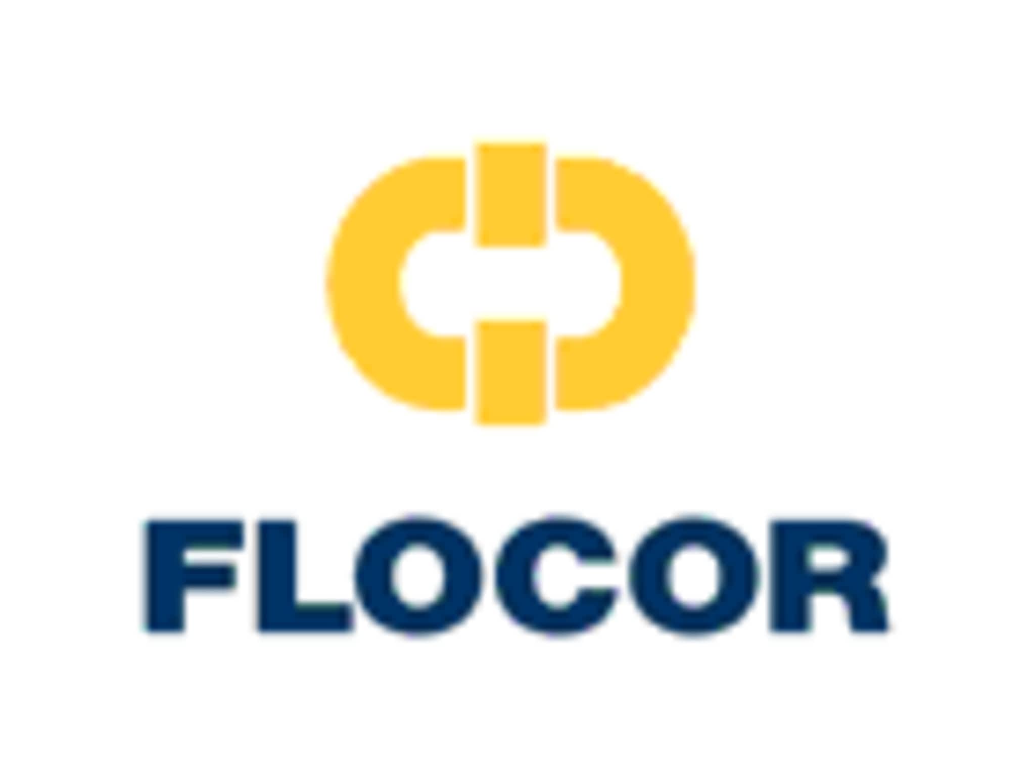 photo Flocor Inc