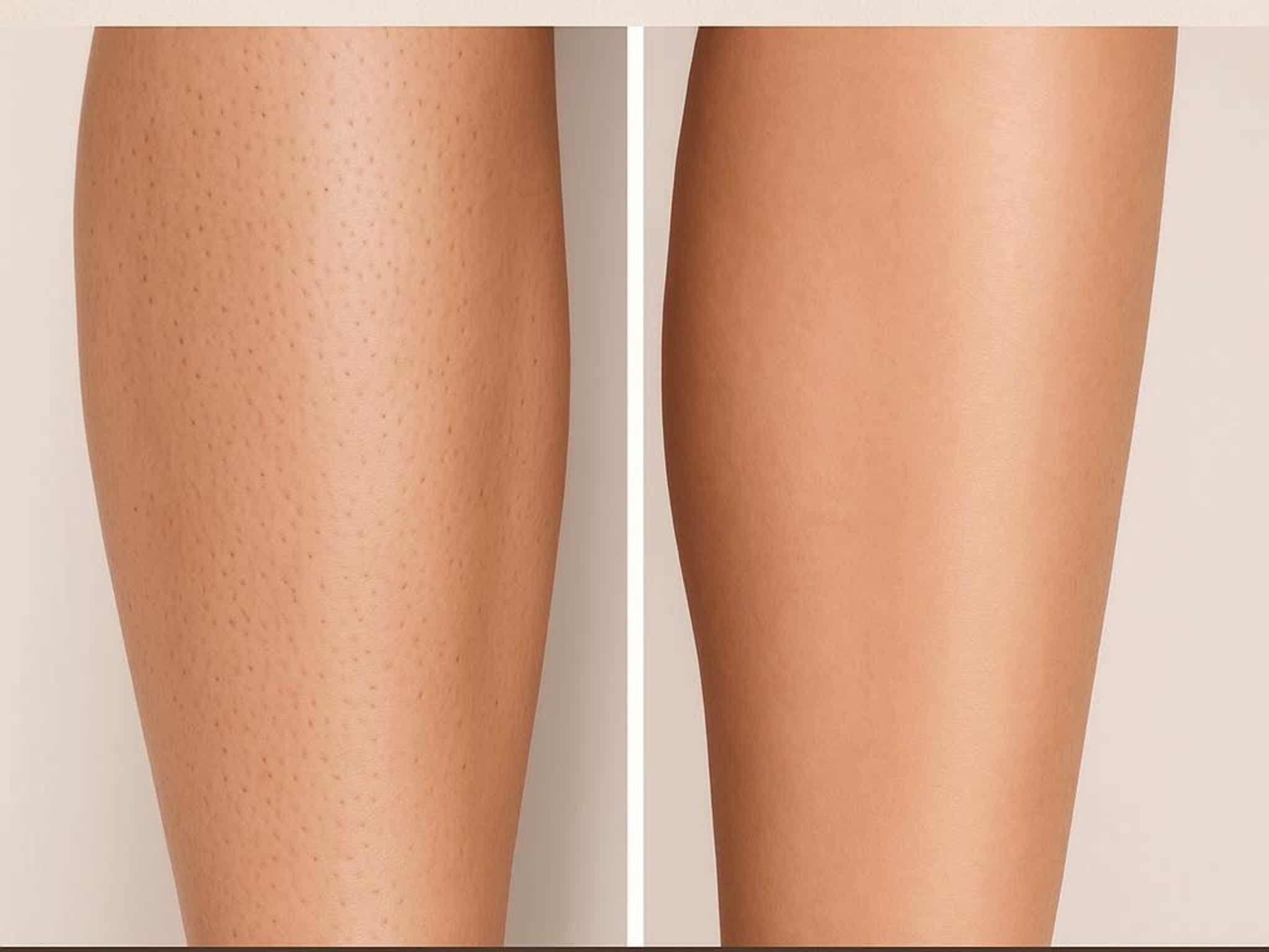 photo BRAVA Esthetic