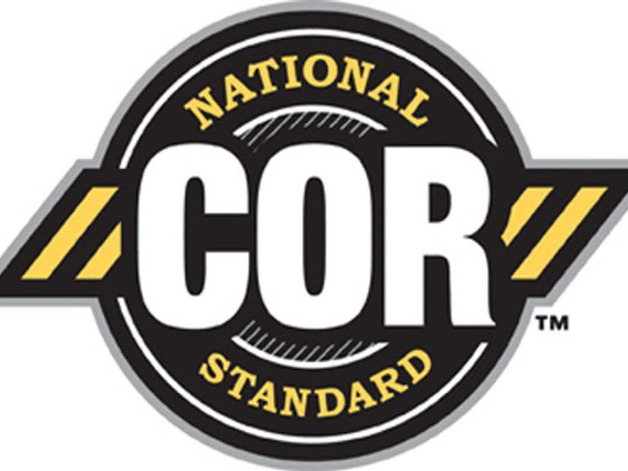 photo Secure Firestop