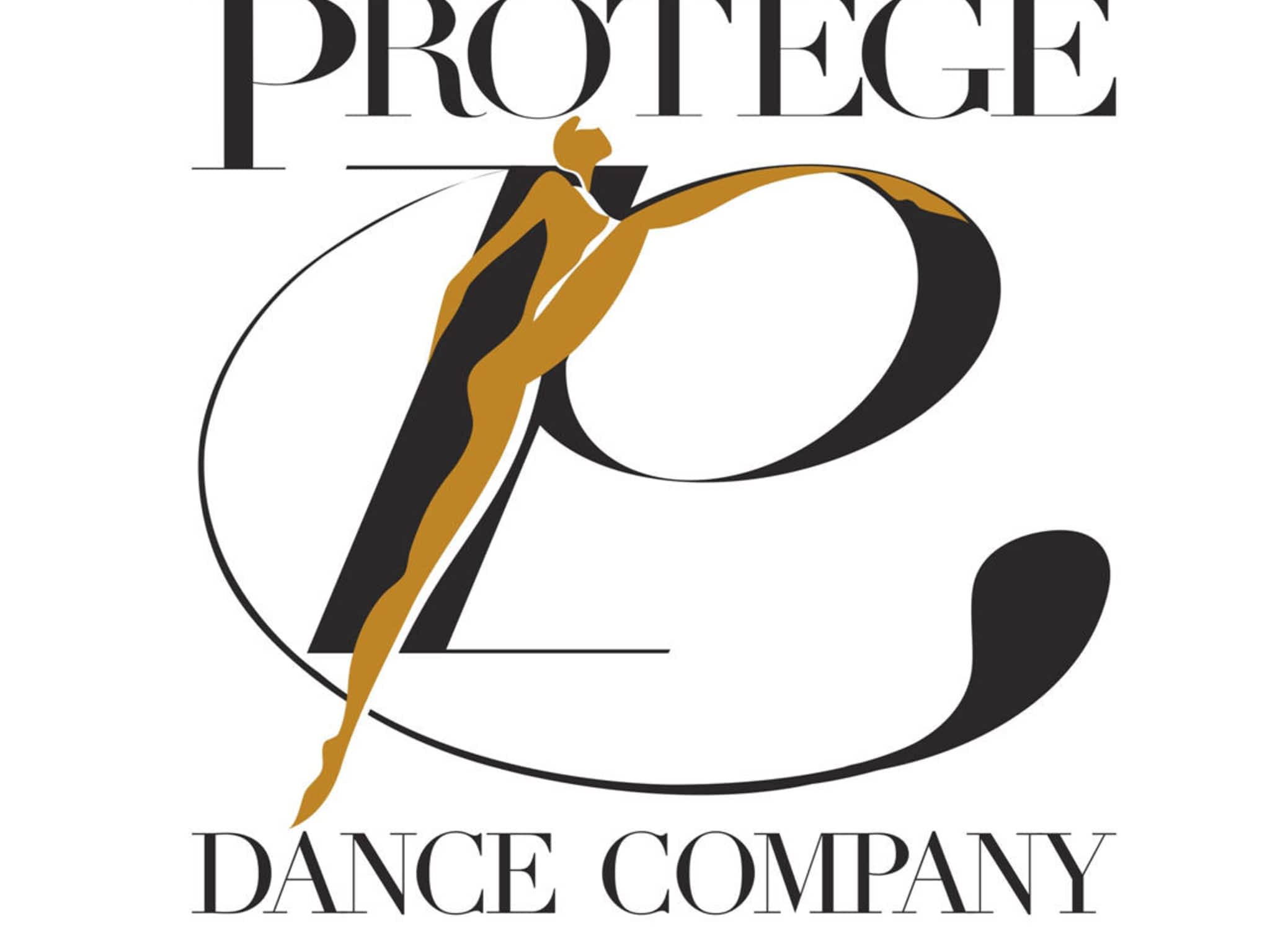 photo Protege Dance Co