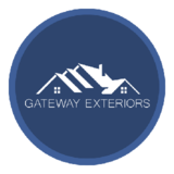 View Gateway Exteriors Inc.’s Stoney Creek profile