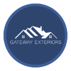 Gateway Roofing & Contracting Ltd 1  - Couvreurs
