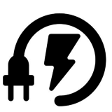 View Emergency Electrician Montreal Inc’s Vimont profile