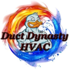 Duct Dynasty HVAC - Entrepreneurs en chauffage
