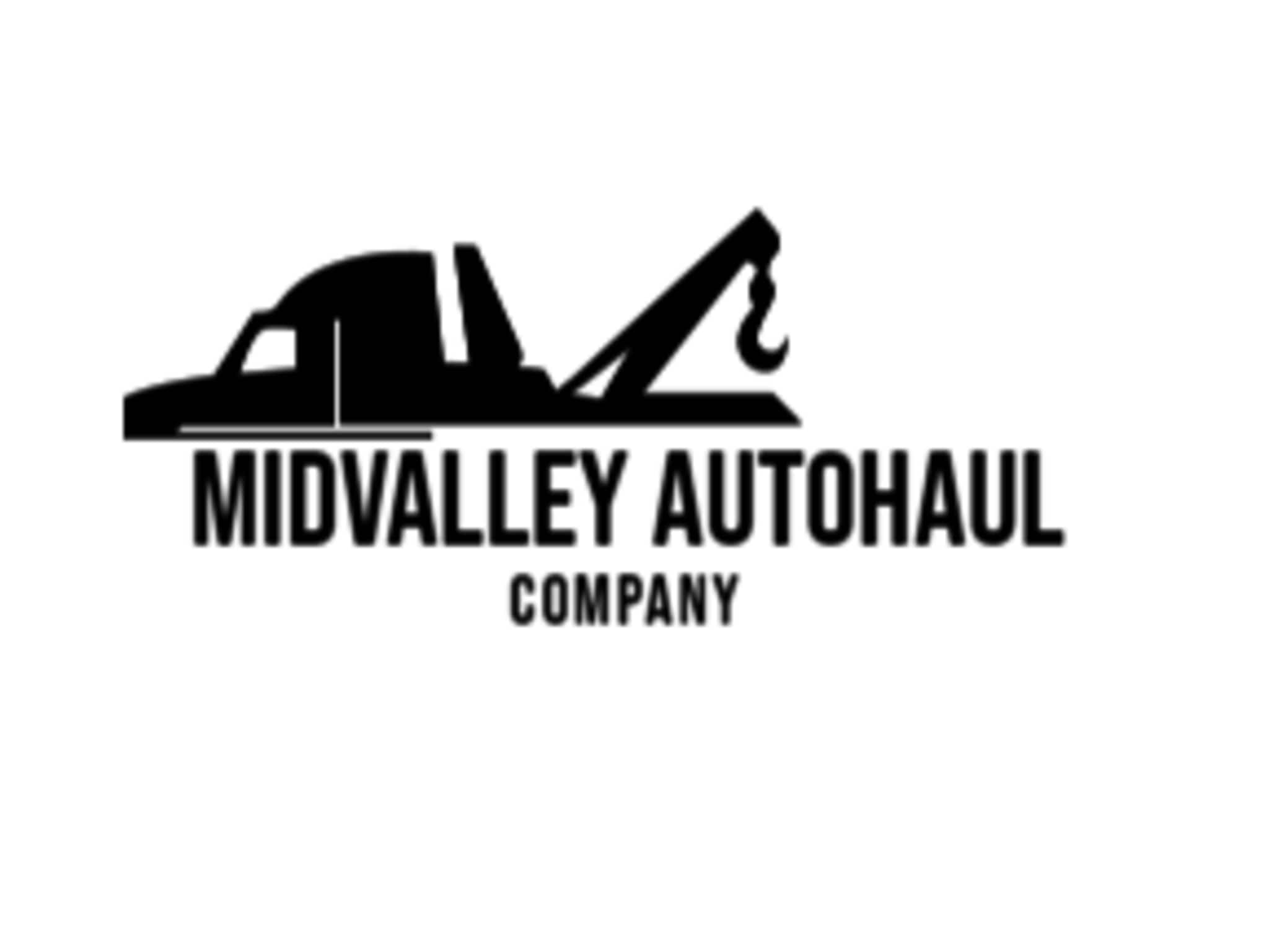 photo Midvalley Autohaul