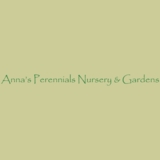 Voir le profil de Anna's Perennials - Bobcaygeon