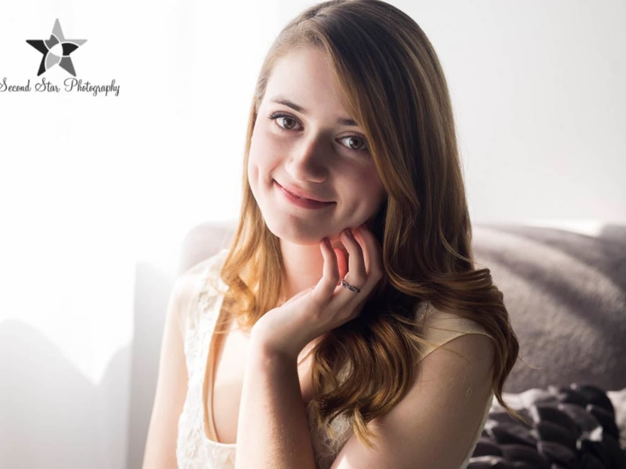 photo Second Star Photography