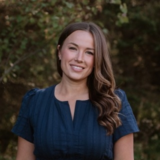 Juliana Driscoll, REALTOR® - Century 21 Blue Sky Region Realty Inc., Brokerage