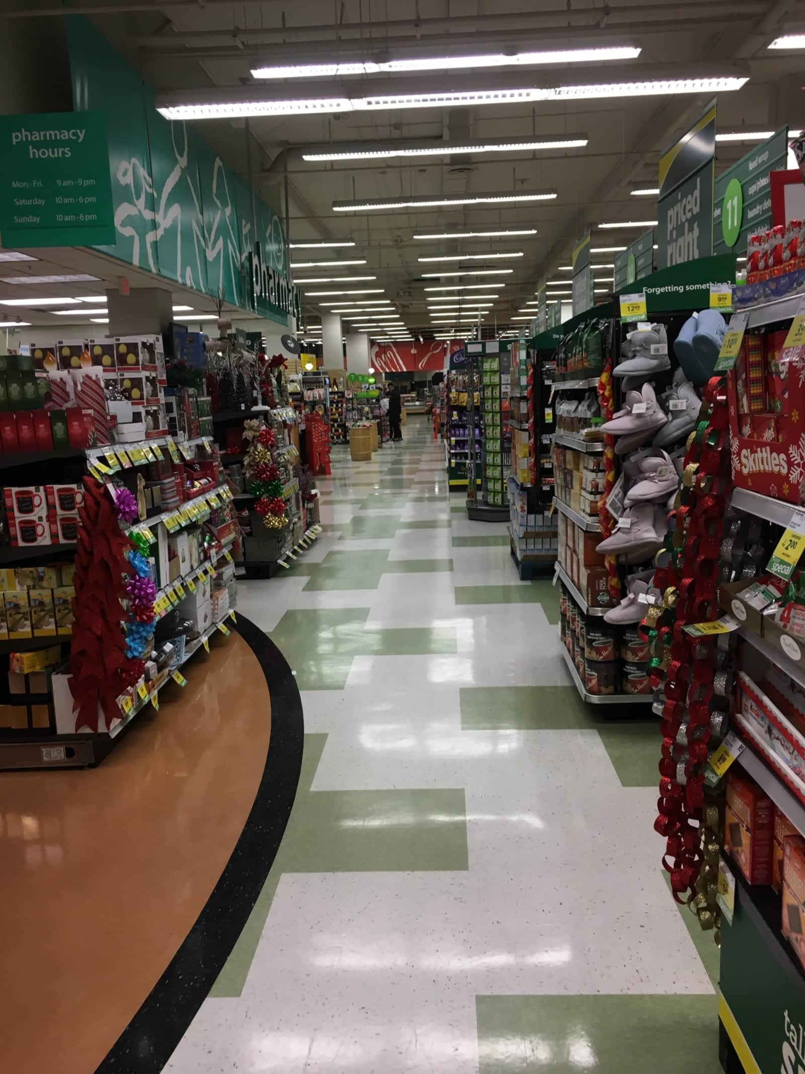 save-on-foods-opening-hours-2308-cambie-street-vancouver-bc