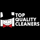 Mr One Hour Cleaners - Logo