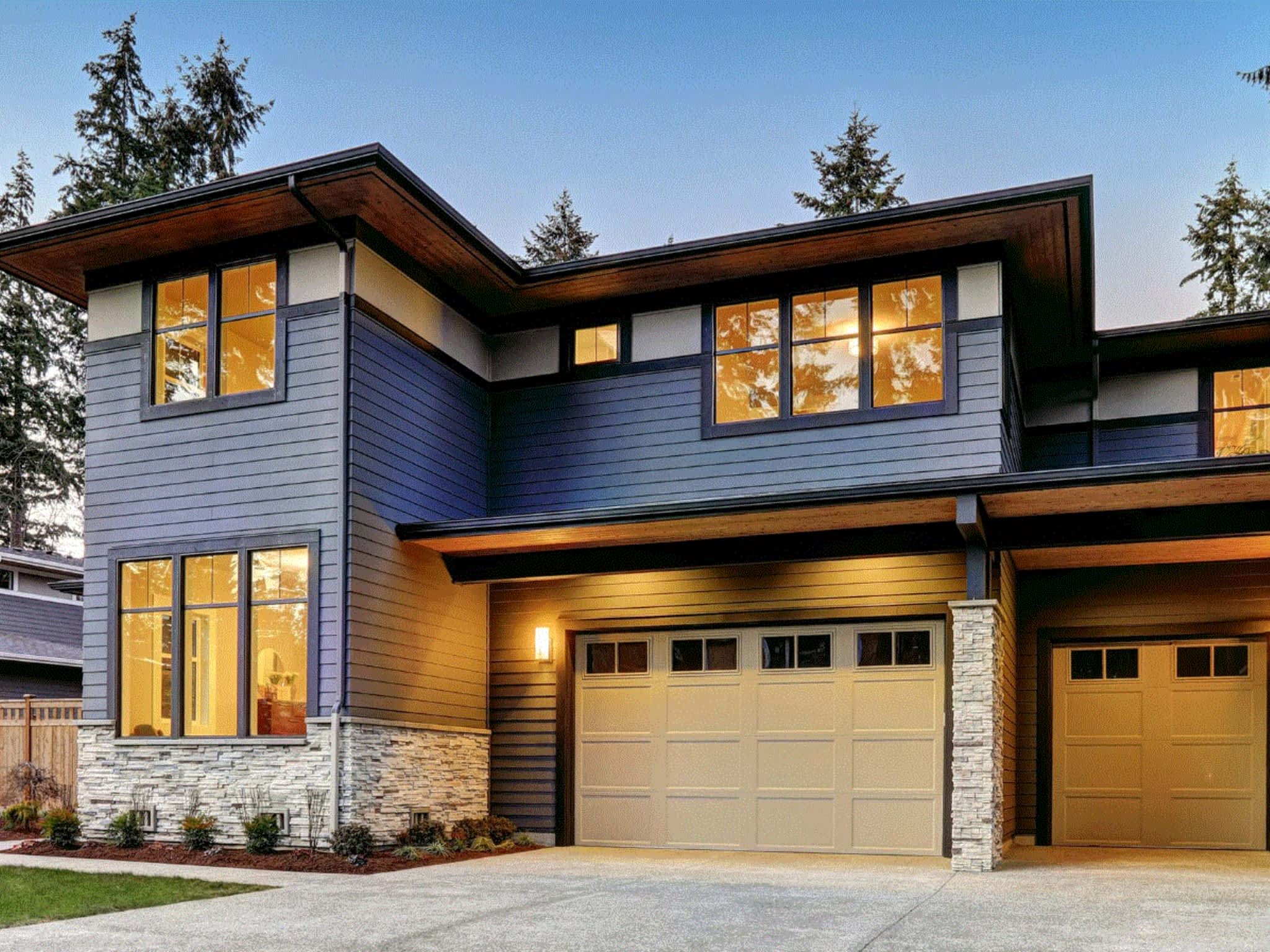 photo Weather-tech Solutions