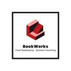 BookWorks