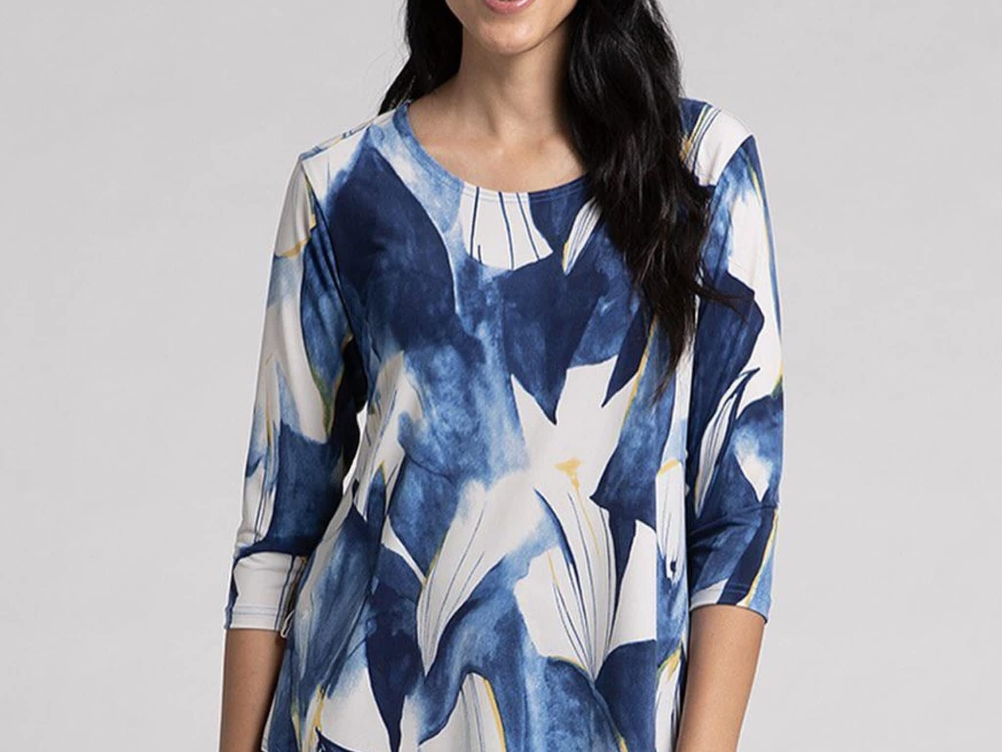 Investment Pieces Boutique Winnipeg, MB 749 St Mary's Rd Canpages