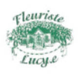 View Fleuriste Lucy E’s Saint-Bernard-de-Lacolle profile