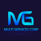MG Multi Services Corp - Commercial, Industrial & Residential Cleaning