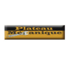 Plateau Mécanique - Auto Repair Garages