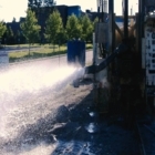 J R Drilling Central Limited Partnership - Water Well Drilling & Service