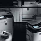Lasalle Business Machines - Photocopieurs et fournitures