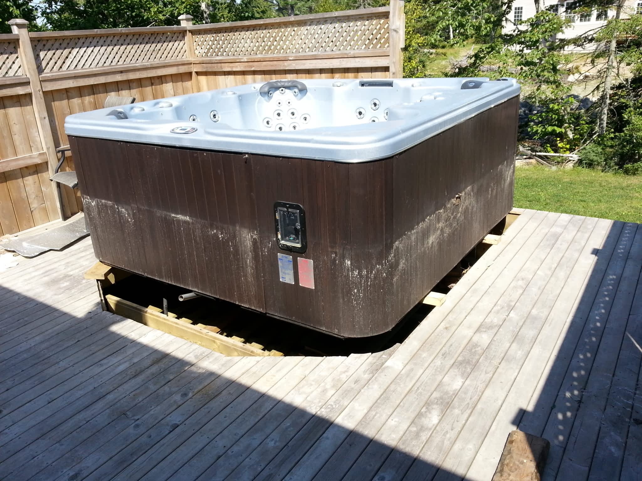 photo About All Moves