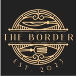View Hants Border Diner & Grill’s New Minas profile