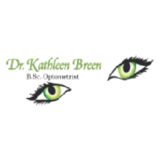 View Breen Kathleen Dr & Associates’s Cooksville profile