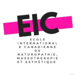 View École internationale canadienne de Naturopathie Massothérapie et Esthétique’s Montréal-Ouest profile