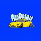 ProDetail - Car Detailing