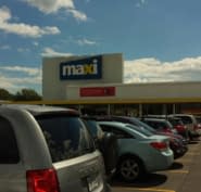 Maxi discount lasalle dollard