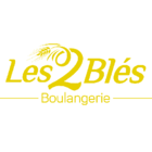 Les 2 blés - Pâtisseries