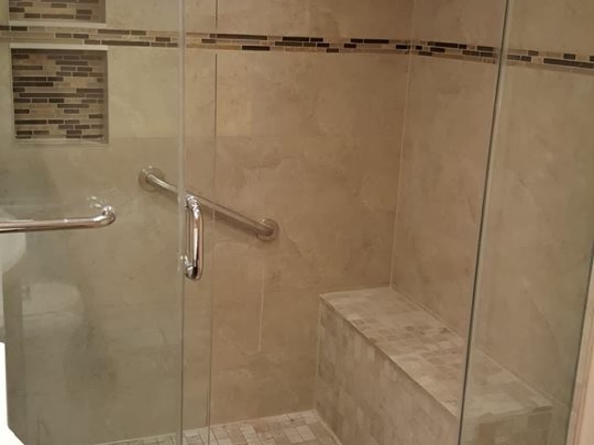 photo Ecocor Construction