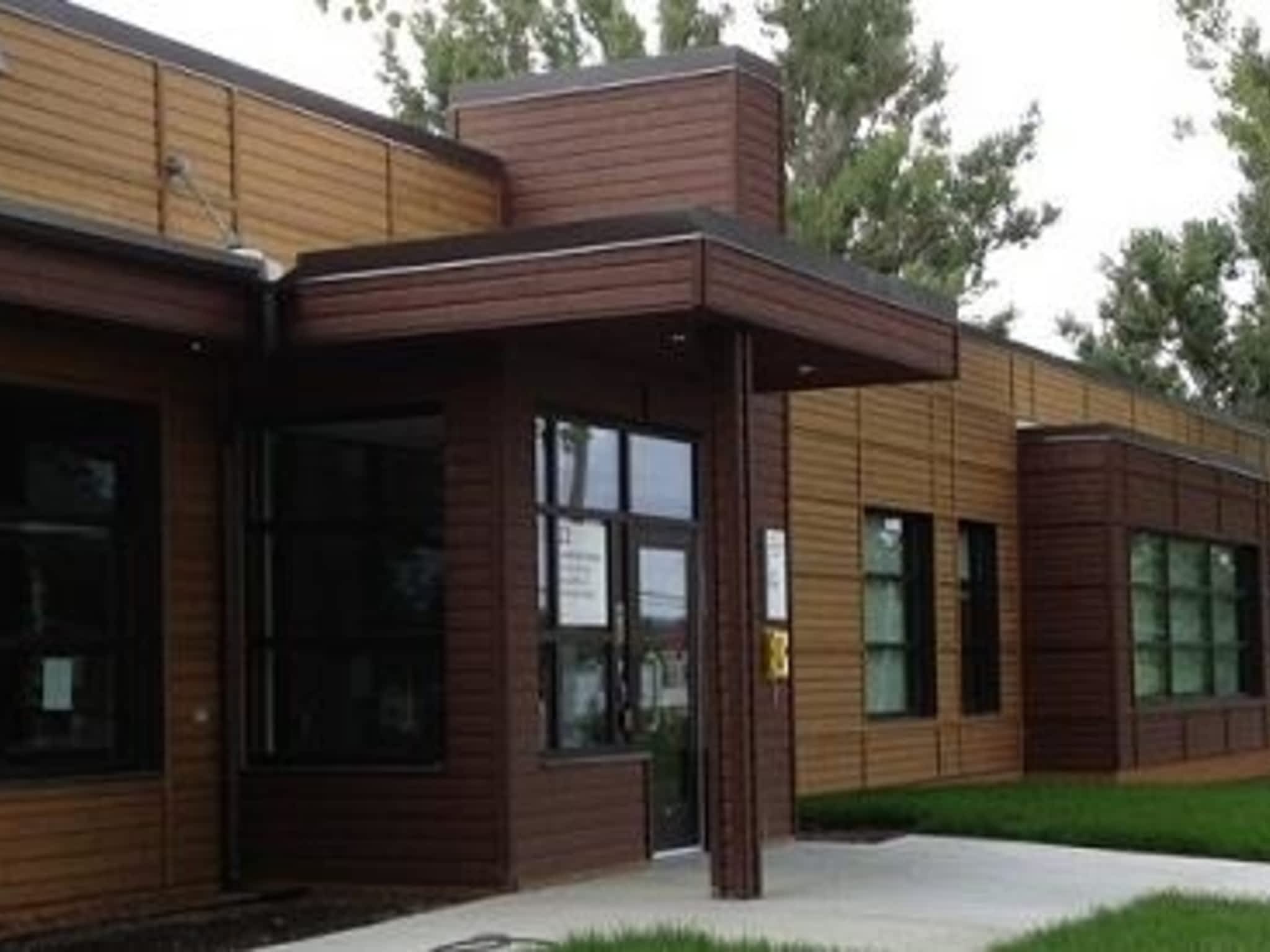 photo Hardy Construction