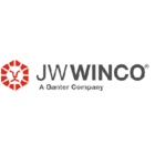 JW Winco Canada