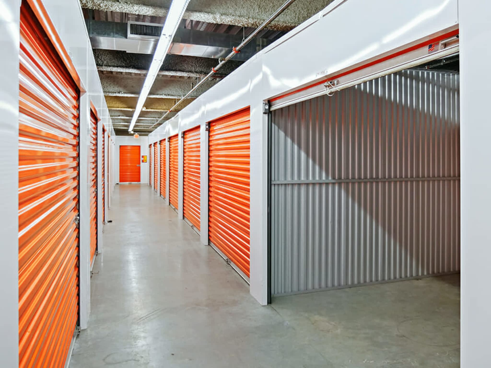 photo Public Storage