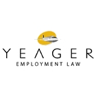Yeager Employment Law - Avocats en droit du travail