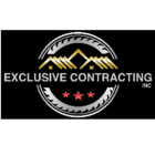 Exclusive Contracting Inc - Paysagistes et aménagement extérieur