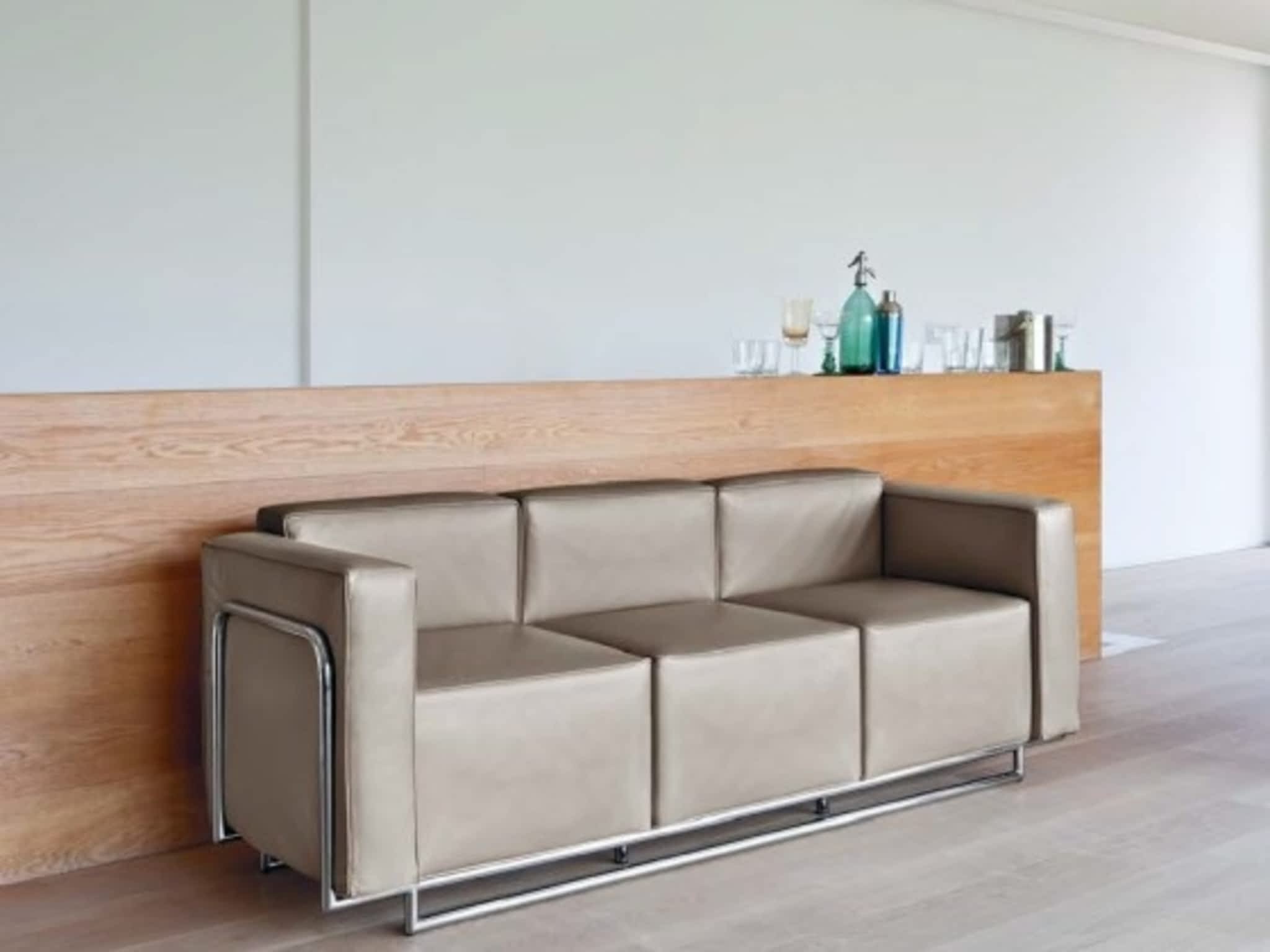 photo Fine Design Office Furniture Ltd