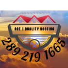 Ace 1 Quality Roofing - Roofing Service Consultants