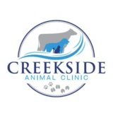 Voir le profil de Creekside Animal Clinic Ltd - Armstrong