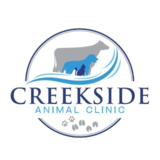 View Creekside Animal Clinic Ltd’s Enderby profile