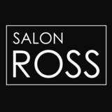 Salon Ross - Hair Extensions