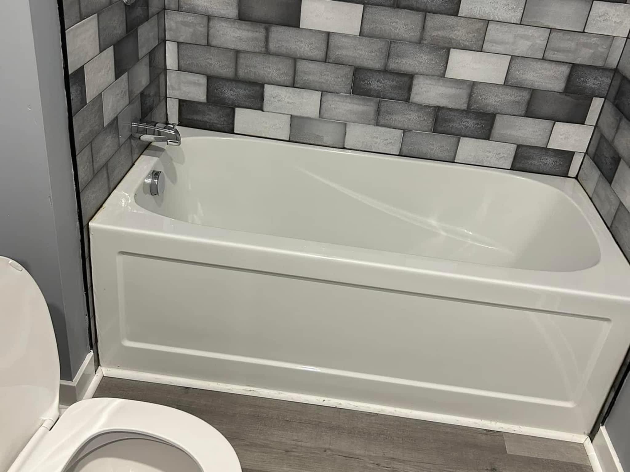 photo Arrive and Shine