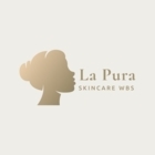 La Pura Skin Center - Skin Care Products & Treatments