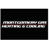 View Montgomery Gas Heating & Cooling’s Welland profile