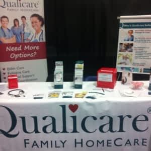 Home Care Agencies In Victoria Bc