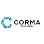 Corma Industries Inc