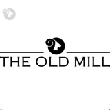 View The Old Mill’s London profile